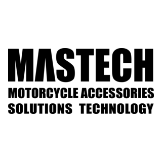 Mastech Logo PNG Vector