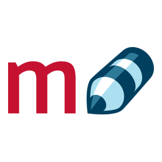 matitegiovanotte Logo PNG Vector