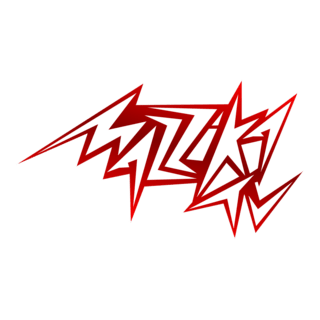 Mazzika Logo PNG Vector