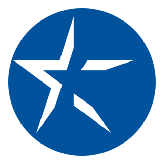 McCombs School of Business Logo PNG Vector