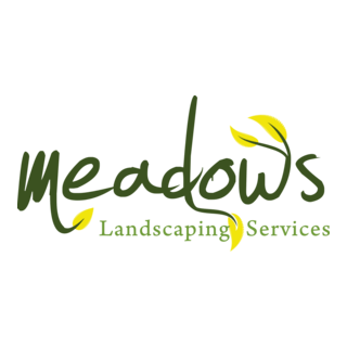 Meadows Logo PNG Vector