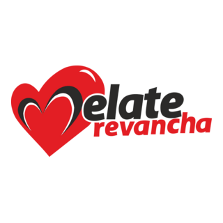 Melate Logo PNG Vector