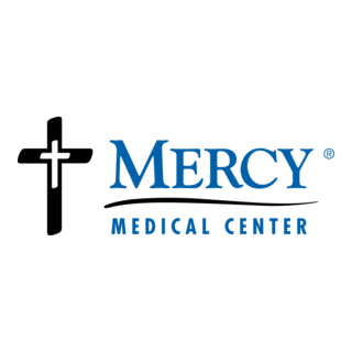 Mercy Logo PNG Vectors Free Download