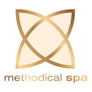 Methodical Spa Logo PNG Vector