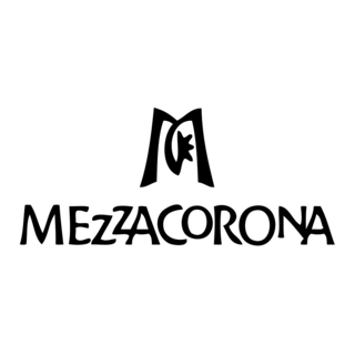 Mezzacorona Logo PNG Vector