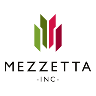 Mezzetta, Inc. Logo PNG Vector