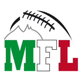 MFL Logo PNG Vector