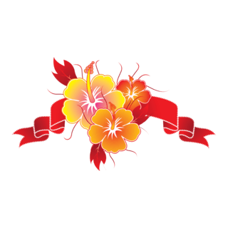 Michael Raj Logo PNG Vector