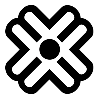 Midia Logo PNG Vector