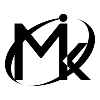 Mika Holanda Logo PNG Vector