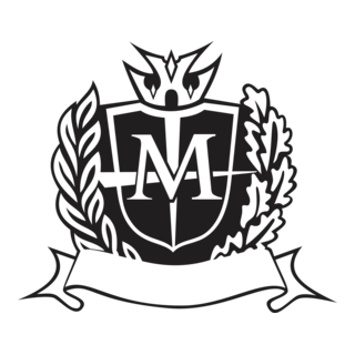 Milano Logo PNG Vector