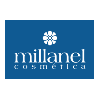 Millanel Logo PNG Vector