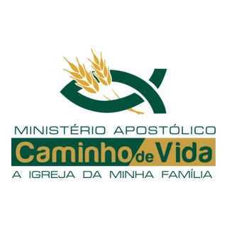 Caminho Logo PNG Vectors Free Download