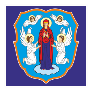 Minsk Logo PNG Vector