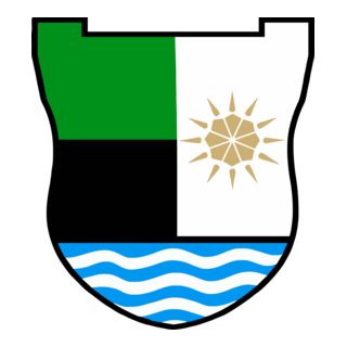 Mitrovice Logo PNG Vector