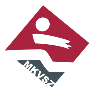 MKVSZ Logo PNG Vector