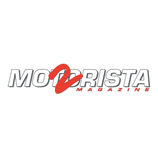Mo2rista magazine Logo PNG Vector