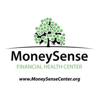 MoneySense Logo PNG Vector