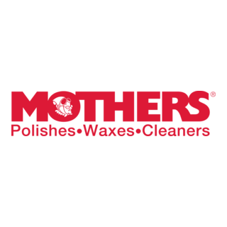 Mothers Logo PNG Vector