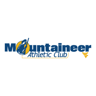 Mountaineer Athletic Club Logo PNG Vector