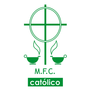 movimiento familiar cristiano Logo PNG Vector