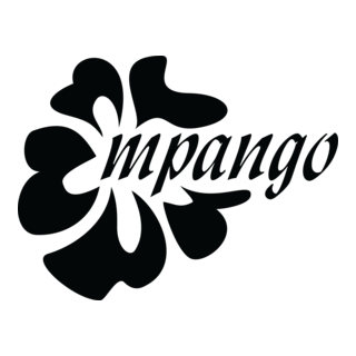 mpango Logo PNG Vector