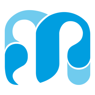 MS Logo PNG Vector
