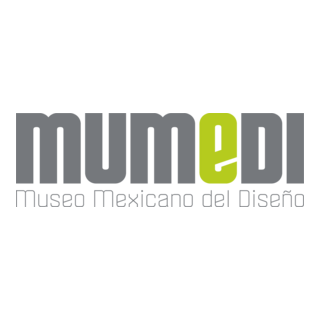 MUMEDI Logo PNG Vector