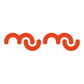mumu Logo PNG Vector