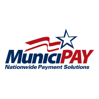 MuniciPAY Logo PNG Vector