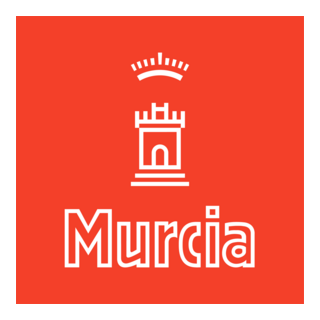 Murcia Logo PNG Vector