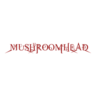 Mushroomhead Logo PNG Vector