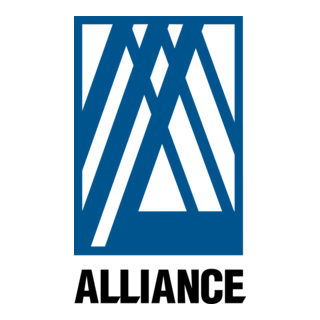 NCSA Alliance Logo PNG Vector