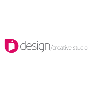 ndesign Logo PNG Vector