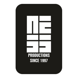 ness productions Logo PNG Vector