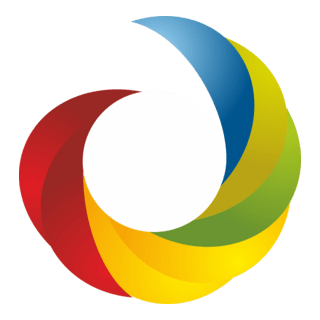 new color Logo PNG Vector