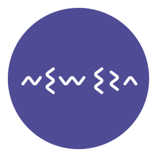 New Era Logo PNG Vector