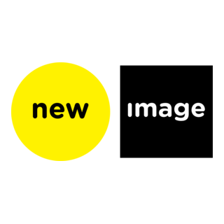 New Image Logo PNG Vector