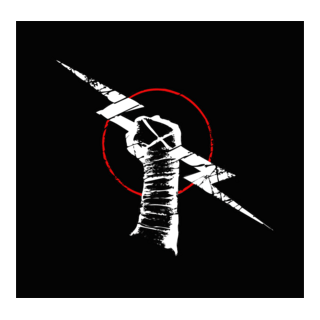 new nexus Logo PNG Vector