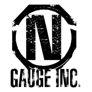 NGAUGE Inc. Logo PNG Vector
