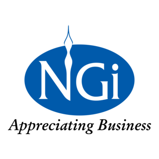 ngi Logo PNG Vector