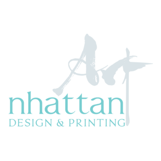 Nhat Tan Art Logo PNG Vector