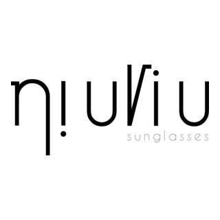 Niu Viu Logo PNG Vector