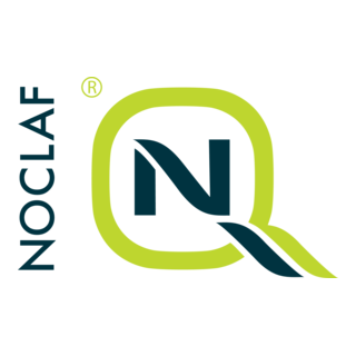 Noclaf Logo PNG Vector