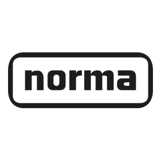 Norma Logo PNG Vector