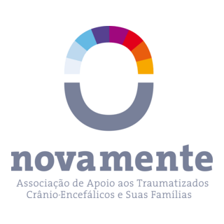 Novamente Logo PNG Vector