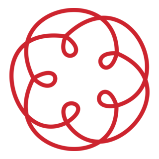 odccatania Logo PNG Vector