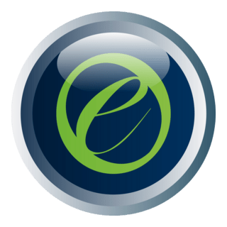 oe studios Logo PNG Vector