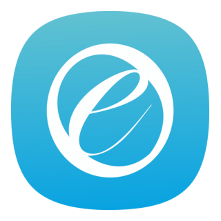 oe studios Logo PNG Vector