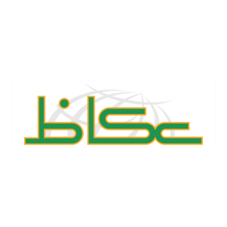 OKAZ Logo PNG Vector